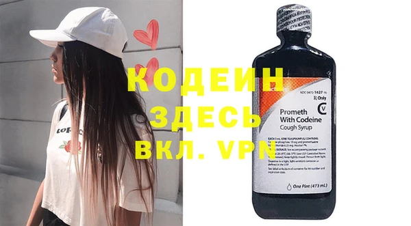 амф Алзамай