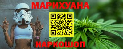 МДПВ Аргун