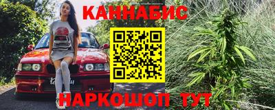 МДПВ Аргун