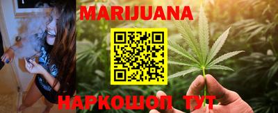 МДПВ Аргун