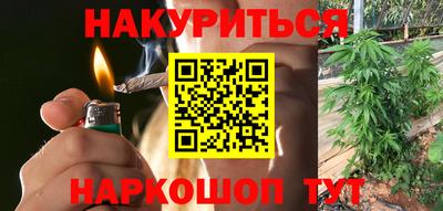 МДПВ Аргун