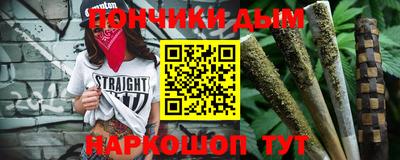 МДПВ Аргун