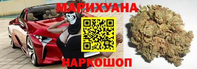 МДПВ Аргун